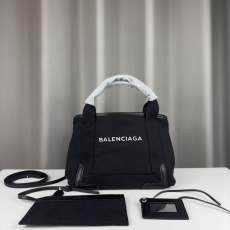 Balenciaga Top Handle Bags